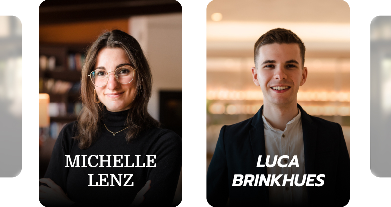GROW HQ Team