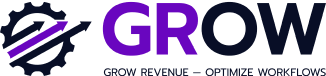 GROW HQ