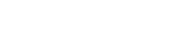 starrating